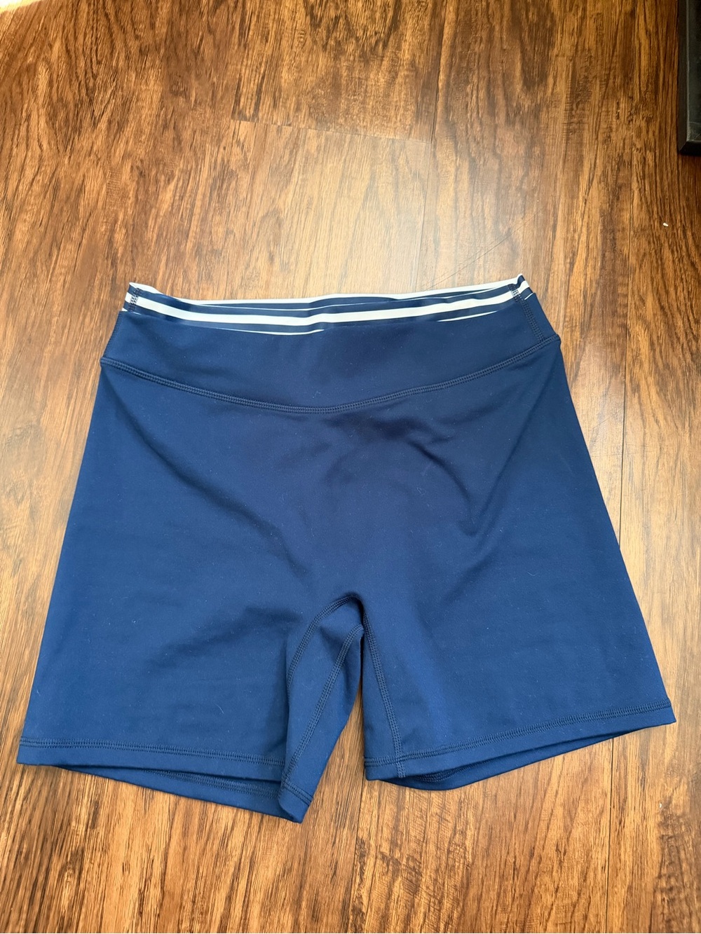 Liaison the Label Shorts